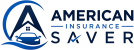 americaninsurancesaver